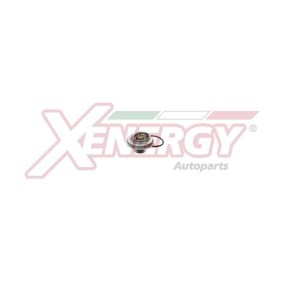 Achetez des Thermostat d'eau AP XENERGY XT5111.88 à prix pour 50,70 €