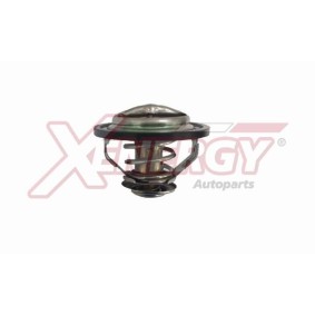 Achetez des Thermostat d'eau AP XENERGY XT5130 à prix pour 48,48 €