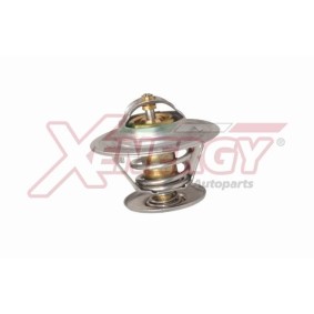 Kühlwasserthermostat von AP XENERGY