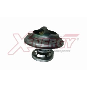 Achetez des Thermostat d'eau AP XENERGY XT5699 à prix pour 50,92 €