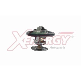 Kühlwasserthermostat von AP XENERGY