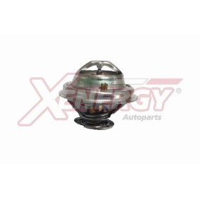 Kühlwasserthermostat von AP XENERGY