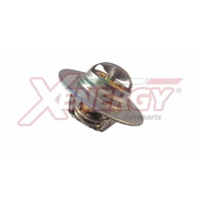 Achetez des Thermostat d'eau AP XENERGY XT5962.88 à prix pour 46,11 €