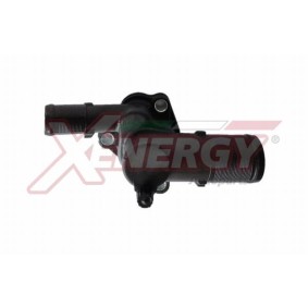 Achetez des Thermostat d'eau AP XENERGY XT6126 à prix pour 51,13 €