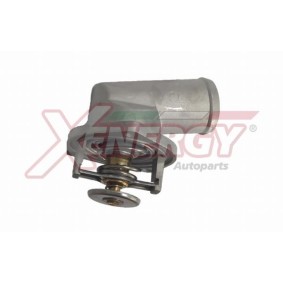 Achetez des Thermostat d'eau AP XENERGY XT6171 à prix pour 67,98 €