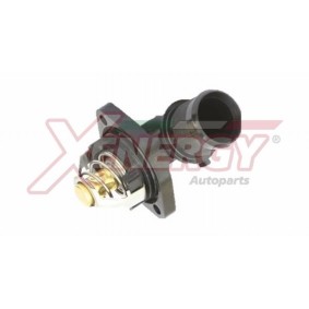 Achetez des Thermostat d'eau AP XENERGY XT6191 à prix pour 46,92 €
