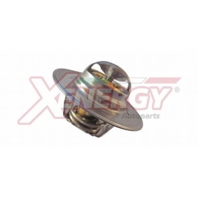 Achetez des Thermostat d'eau AP XENERGY XT6244 à prix pour 46,11 €