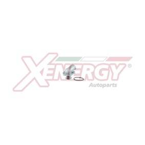 Achetez des Thermostat d'eau AP XENERGY XT6247 à prix pour 56,26 €
