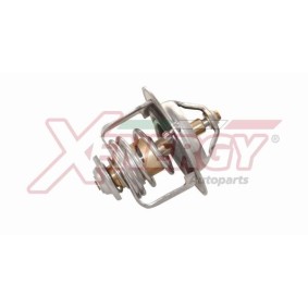 Achetez des Thermostat d'eau AP XENERGY XT6252 à prix pour 51,51 €