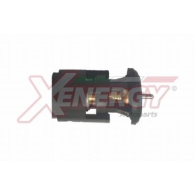 Achetez des Thermostat d'eau AP XENERGY XT6274.80 à prix pour 50,02 €