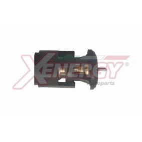Achetez des Thermostat d'eau AP XENERGY XT6274.87 à prix pour 43,74 €