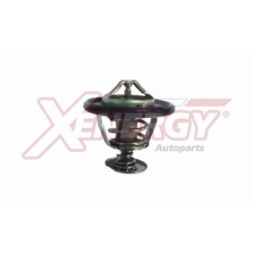 Kühlwasserthermostat von AP XENERGY