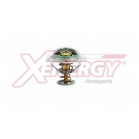 Achetez des Thermostat d'eau AP XENERGY XT6297 à prix pour 53,06 €