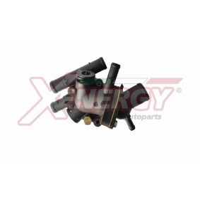 Achetez des Thermostat d'eau AP XENERGY XT6320 à prix pour 67,34 €