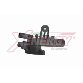 Achetez des Thermostat d'eau AP XENERGY XT6393 à prix pour 68,70 €