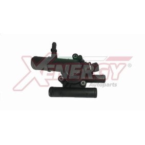 Achetez des Thermostat d'eau AP XENERGY XT6454 à prix pour 67,11 €