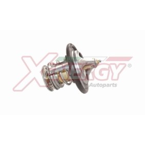 Achetez des Thermostat d'eau AP XENERGY XT6484 à prix pour 53,86 €