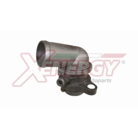 Achetez des Thermostat d'eau AP XENERGY XT6502.88 à prix pour 21,87 €