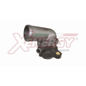 Achetez des Thermostat d'eau AP XENERGY XT6502P.88 à prix pour 21,87 €