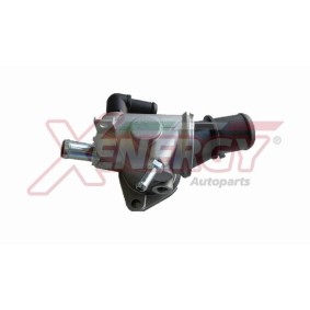 Achetez des Thermostat d'eau AP XENERGY XT6506 à prix pour 76,07 €