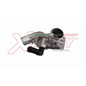 Achetez des Thermostat d'eau AP XENERGY XT6518 à prix pour 47,20 €