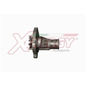 Achetez des Thermostat d'eau AP XENERGY XT6519 à prix pour 67,14 €