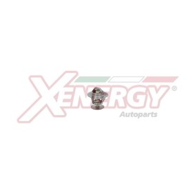 Kühlwasserthermostat von AP XENERGY