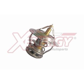 Achetez des Thermostat d'eau AP XENERGY XT6580 à prix pour 50,49 €