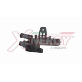 Achetez des Thermostat d'eau AP XENERGY XT6703 à prix pour 63,39 €