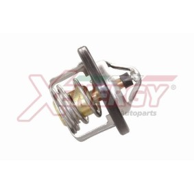 Achetez des Thermostat d'eau AP XENERGY XT6737 à prix pour 50,92 €