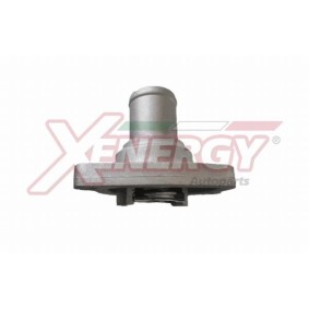 Achetez des Thermostat d'eau AP XENERGY XT6782 à prix pour 49,52 €