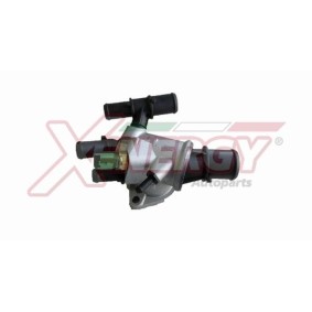 Achetez des Thermostat d'eau AP XENERGY XT6826 à prix pour 98,83 €