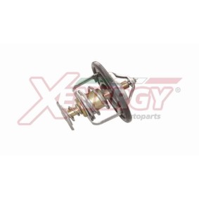 Achetez des Thermostat d'eau AP XENERGY XT6840 à prix pour 51,94 €