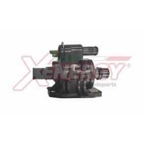 Achetez des Thermostat d'eau AP XENERGY XT6874 à prix pour 33,03 €