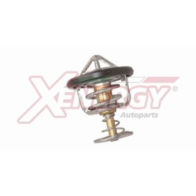 Achetez des Thermostat d'eau AP XENERGY XT6950 à prix pour 55,14 €