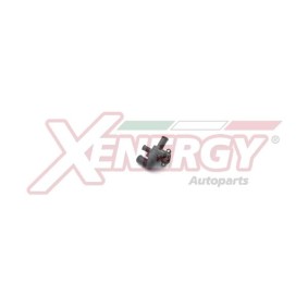 Achetez des Thermostat d'eau AP XENERGY XT6969 à prix pour 80,09 €