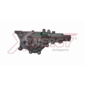 Achetez des Thermostat d'eau AP XENERGY XT6971 à prix pour 95,76 €