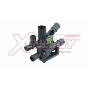 Achetez des Thermostat d'eau AP XENERGY XT6975 à prix pour 147,62 €
