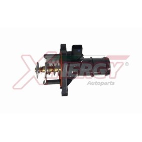 Achetez des Thermostat d'eau AP XENERGY XT6976 à prix pour 87,06 €