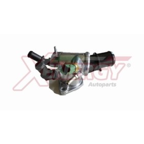 Achetez des Thermostat d'eau AP XENERGY XT6978 à prix pour 85,29 €