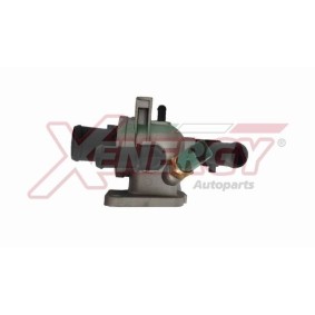 Achetez des Thermostat d'eau AP XENERGY XT6981 à prix pour 86,15 €