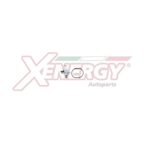 Achetez des Thermostat d'eau AP XENERGY XT6983 à prix pour 94,47 €