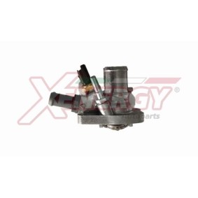 Achetez des Thermostat d'eau AP XENERGY XT6986.80 à prix pour 30,65 €
