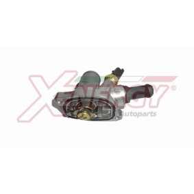 Achetez des Thermostat d'eau AP XENERGY XT6986.88 à prix pour 67,98 €