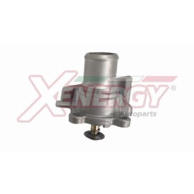 Achetez des Thermostat d'eau AP XENERGY XT7081 à prix pour 82,90 €