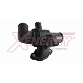 Achetez des Thermostat d'eau AP XENERGY XT7086 à prix pour 72,61 €