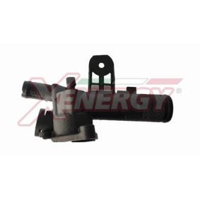 Achetez des Thermostat d'eau AP XENERGY XT7125 à prix pour 54,36 €