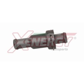 Kühlwasserthermostat von AP XENERGY