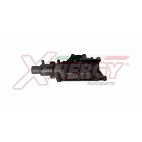 Achetez des Thermostat d'eau AP XENERGY XT7158 à prix pour 97,31 €
