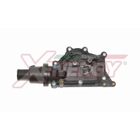 Achetez des Thermostat d'eau AP XENERGY XT7159.89 à prix pour 97,31 €